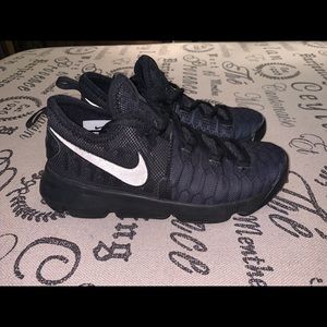 Nike KD (kids size)